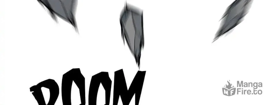 Thumbs Up, Level Up Chapter 9 page 71 - 