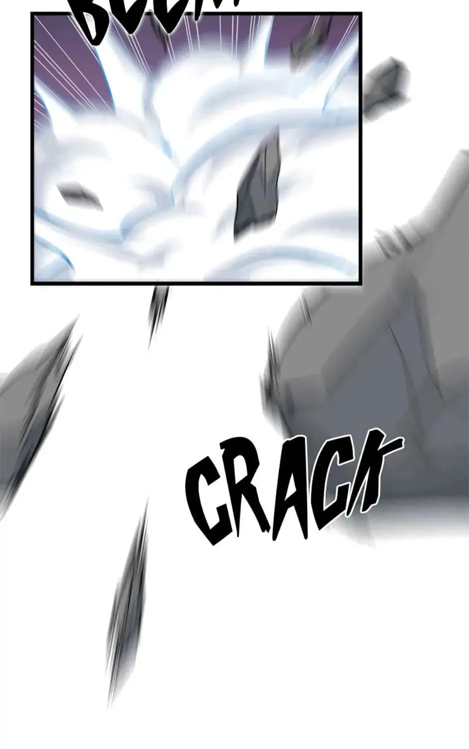 Thumbs Up, Level Up Chapter 9 page 72 - 