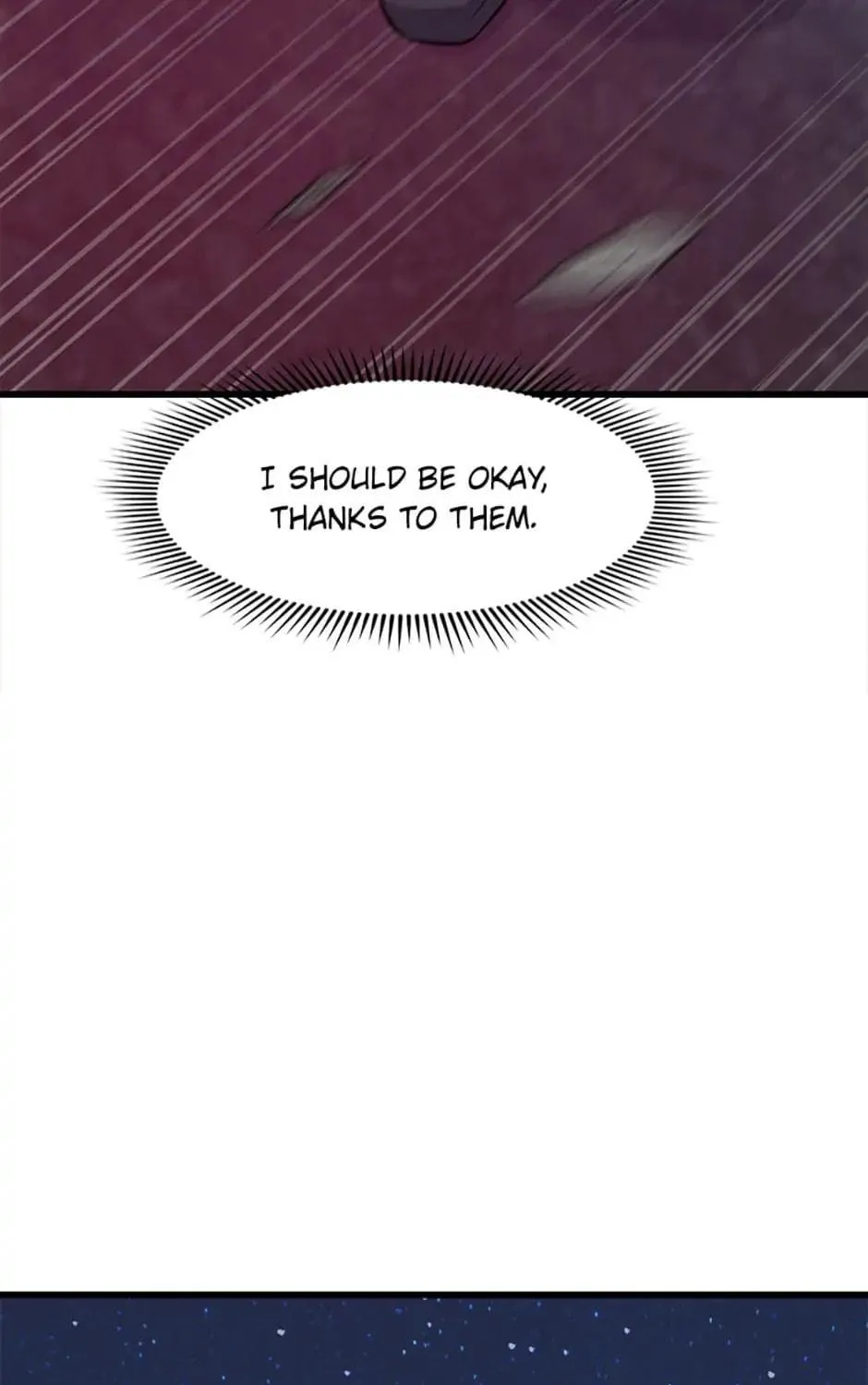 Thumbs Up, Level Up Chapter 9 page 76 - 