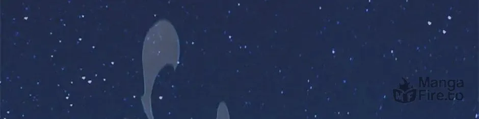 Thumbs Up, Level Up Chapter 9 page 77 - 
