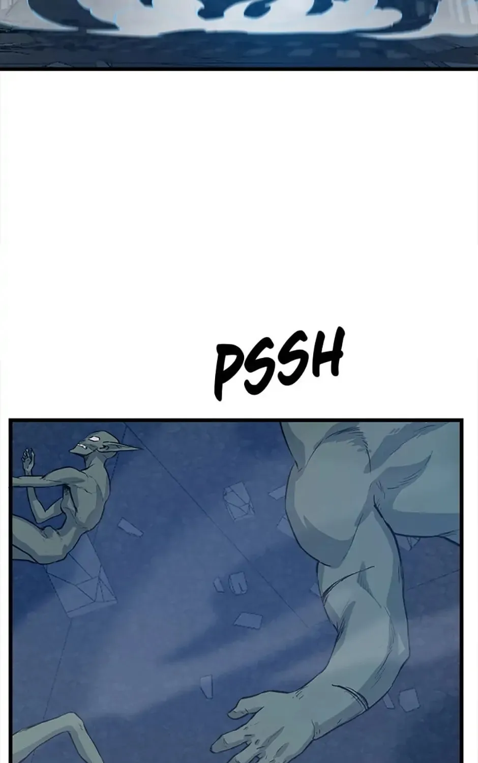 Thumbs Up, Level Up Chapter 9 page 80 - 