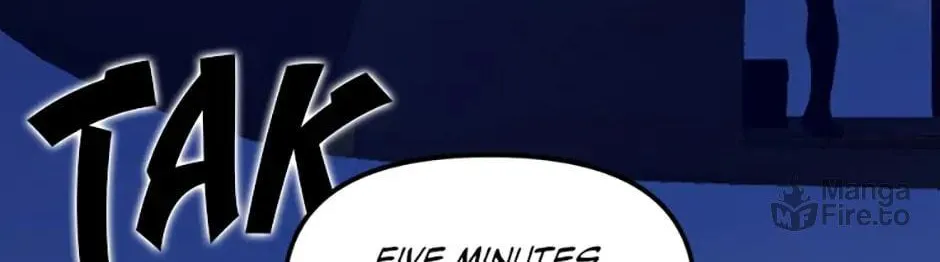 Thumbs Up, Level Up Chapter 9 page 9 - 