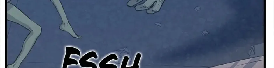 Thumbs Up, Level Up Chapter 9 page 81 - 