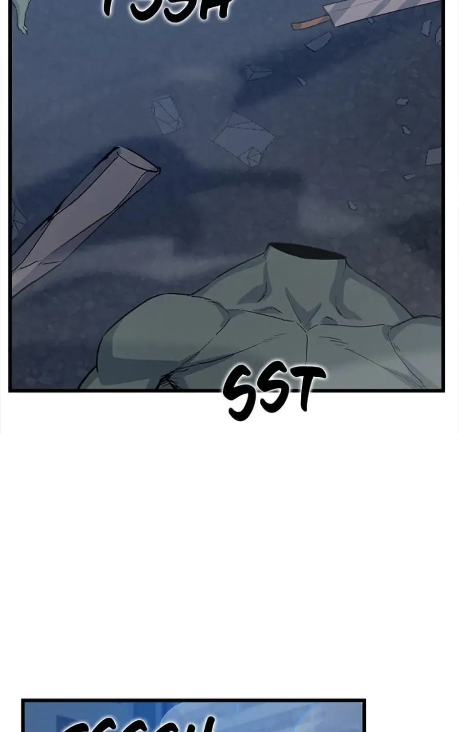 Thumbs Up, Level Up Chapter 9 page 82 - 