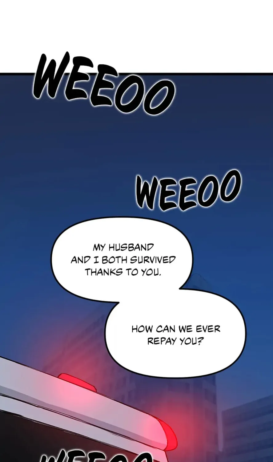 Thumbs Up, Level Up Chapter 9 page 86 - 