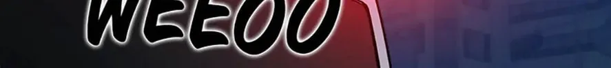 Thumbs Up, Level Up Chapter 9 page 87 - 
