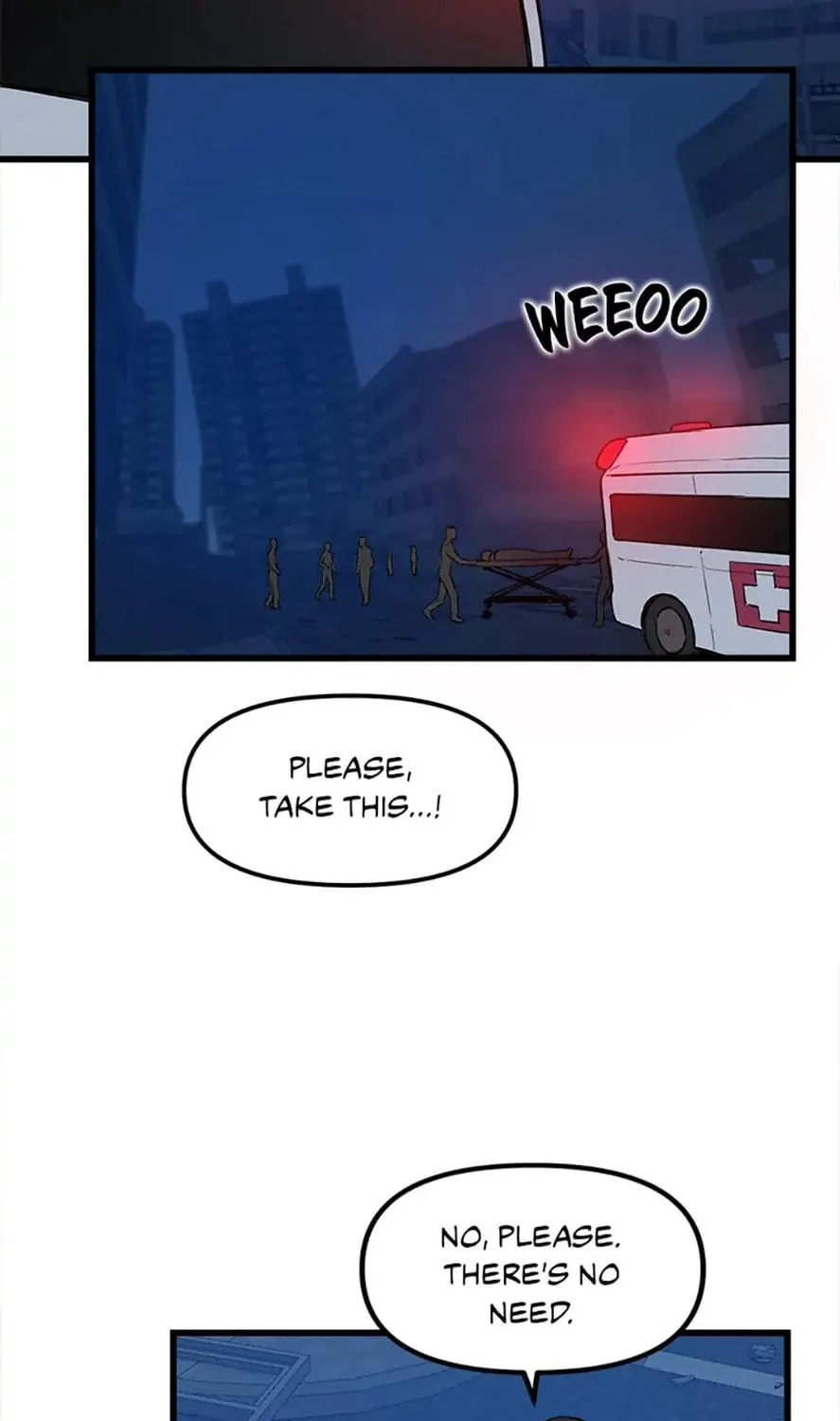 Thumbs Up, Level Up Chapter 9 page 88 - 