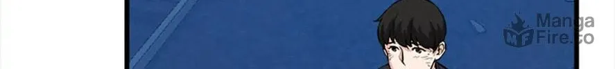 Thumbs Up, Level Up Chapter 9 page 89 - 