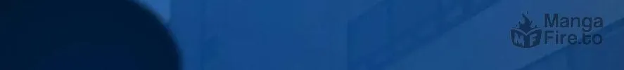 Thumbs Up, Level Up Chapter 9 page 95 - 
