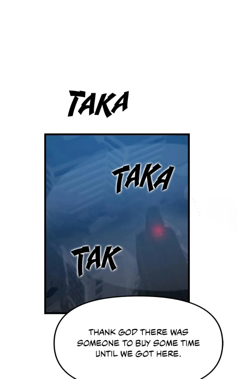 Thumbs Up, Level Up Chapter 9 page 100 - 