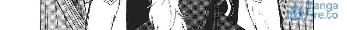 Read Thunderbolt Fantasy chapter 1 image 17 on Lezhin
