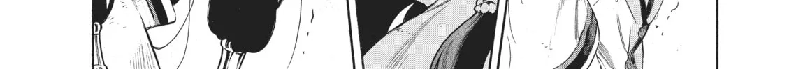 Read Thunderbolt Fantasy chapter 1 image 21 on Lezhin