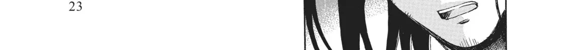 Read Thunderbolt Fantasy chapter 1 image 39 on Lezhin