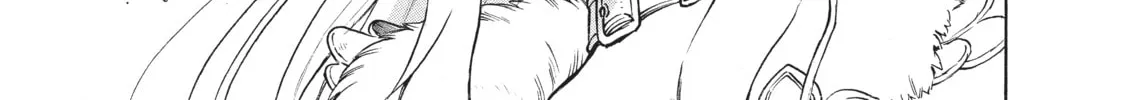 Read Thunderbolt Fantasy chapter 1 image 63 on Lezhin