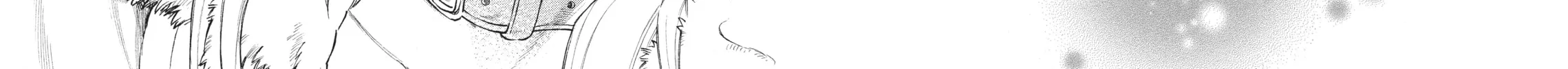 Read Thunderbolt Fantasy chapter 1 image 69 on Lezhin
