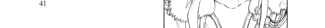 Read Thunderbolt Fantasy chapter 1 image 73 on Lezhin