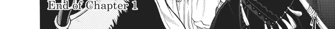 Read Thunderbolt Fantasy chapter 1 image 79 on Lezhin