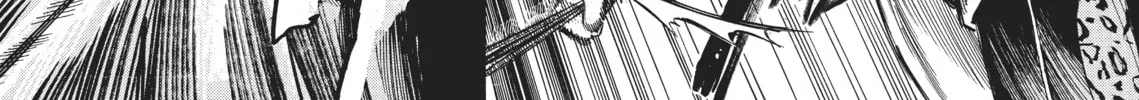 Read Thunderbolt Fantasy chapter 10 image 13 on Lezhin