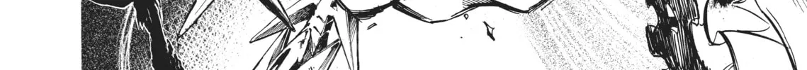 Read Thunderbolt Fantasy chapter 10 image 15 on Lezhin