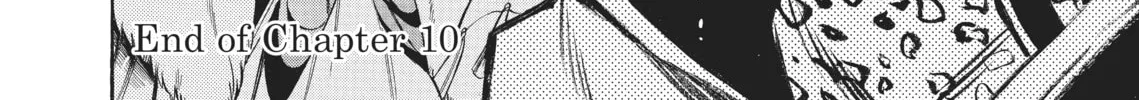 Read Thunderbolt Fantasy chapter 10 image 39 on Lezhin