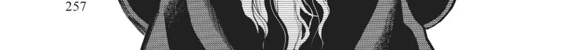 Read Thunderbolt Fantasy chapter 11 image 13 on Lezhin