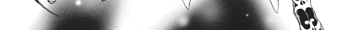 Read Thunderbolt Fantasy chapter 11 image 21 on Lezhin