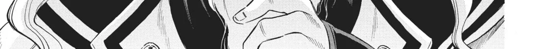 Read Thunderbolt Fantasy chapter 11 image 25 on Lezhin