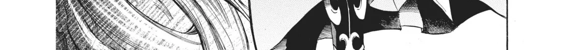 Read Thunderbolt Fantasy chapter 11 image 27 on Lezhin