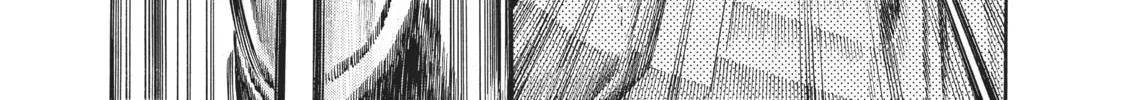 Read Thunderbolt Fantasy chapter 11 image 31 on Lezhin