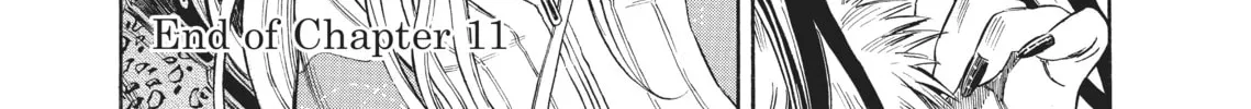 Read Thunderbolt Fantasy chapter 11 image 37 on Lezhin