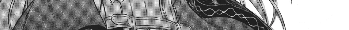 Read Thunderbolt Fantasy chapter 11 image 9 on Lezhin