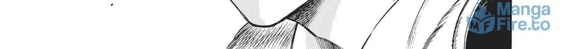 Read Thunderbolt Fantasy chapter 12 image 11 on Lezhin