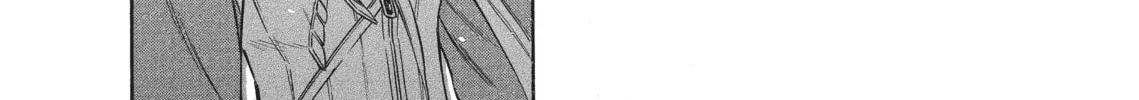 Read Thunderbolt Fantasy chapter 12 image 15 on Lezhin