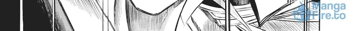 Read Thunderbolt Fantasy chapter 12 image 23 on Lezhin