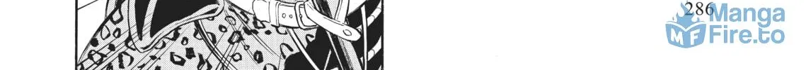 Read Thunderbolt Fantasy chapter 12 image 29 on Lezhin
