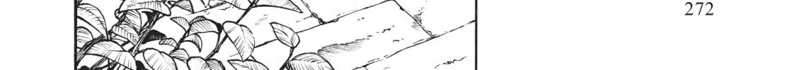 Read Thunderbolt Fantasy chapter 12 image 3 on Lezhin