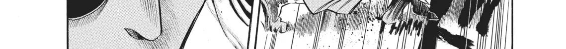 Read Thunderbolt Fantasy chapter 12 image 31 on Lezhin