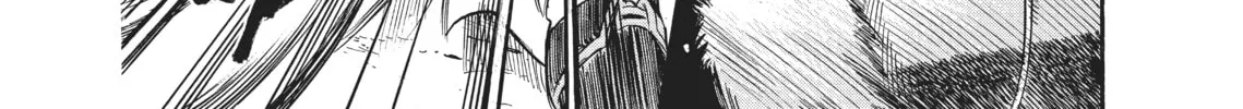 Read Thunderbolt Fantasy chapter 12 image 33 on Lezhin