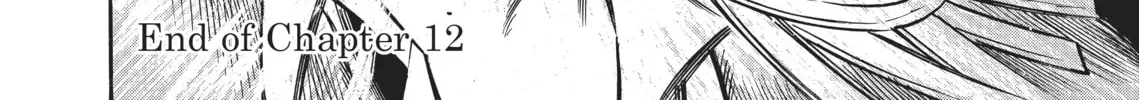 Read Thunderbolt Fantasy chapter 12 image 37 on Lezhin