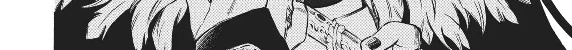 Read Thunderbolt Fantasy chapter 12 image 9 on Lezhin