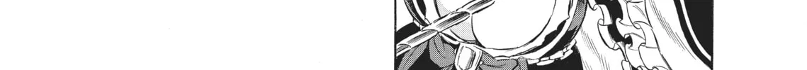 Read Thunderbolt Fantasy chapter 13 image 15 on Lezhin