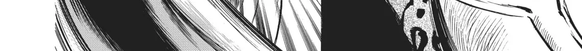 Read Thunderbolt Fantasy chapter 13 image 3 on Lezhin