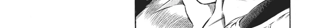 Read Thunderbolt Fantasy chapter 13 image 31 on Lezhin