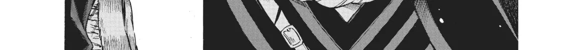 Read Thunderbolt Fantasy chapter 13 image 33 on Lezhin