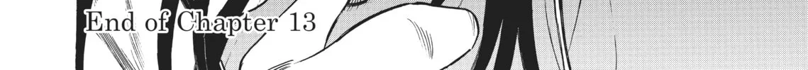Read Thunderbolt Fantasy chapter 13 image 39 on Lezhin