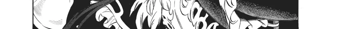 Read Thunderbolt Fantasy chapter 13 image 7 on Lezhin
