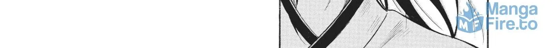 Read Thunderbolt Fantasy chapter 14 image 11 on Lezhin