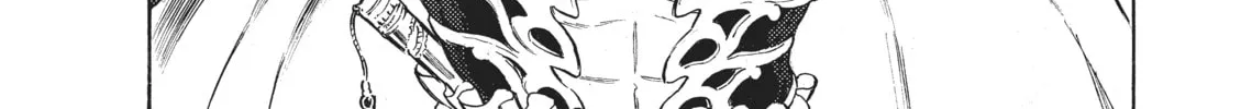 Read Thunderbolt Fantasy chapter 14 image 13 on Lezhin