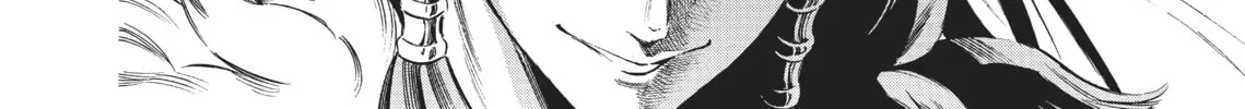 Read Thunderbolt Fantasy chapter 14 image 15 on Lezhin