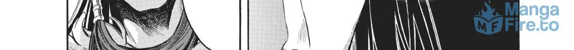 Read Thunderbolt Fantasy chapter 14 image 17 on Lezhin